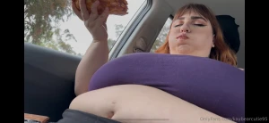 On my way to 500 part 2