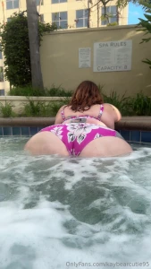 Can anyone help me with a bday stuffing tonight recorded more content