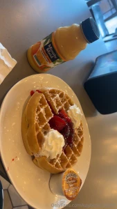 Just fyi a lot of my live streams have been in public therefore i