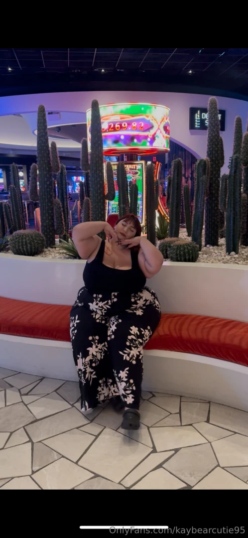 Me and thicladybug about to go see magic mike now and enjoy all the part 1 