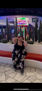 Me and thicladybug about to go see magic mike now and enjoy all the part 1