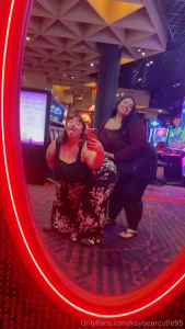 Me and thicladybug about to go see magic mike now and enjoy all the part 2