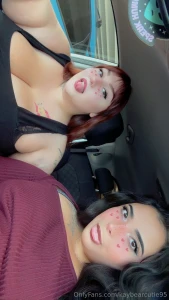 Me and thicladybug about to go see magic mike now and enjoy all the