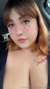 Don t i look so cute lt 3