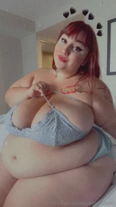 Kaybearcutie95 part 4