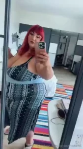 I m looking so cute don t u think part 2