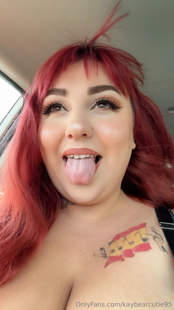 I m looking so cute don t u think 