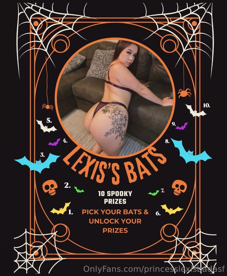 Make sure you check your inbox on details on how to play 