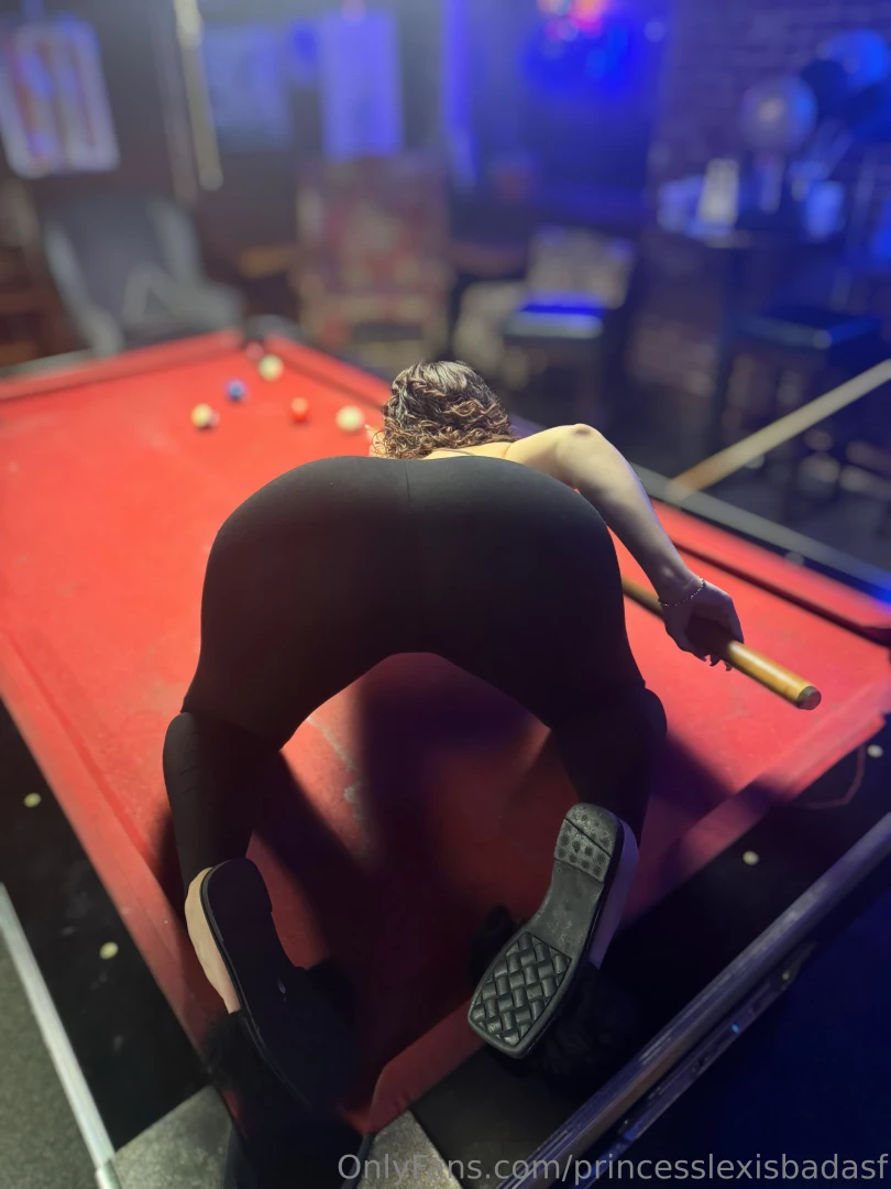 Let s play part 1296 