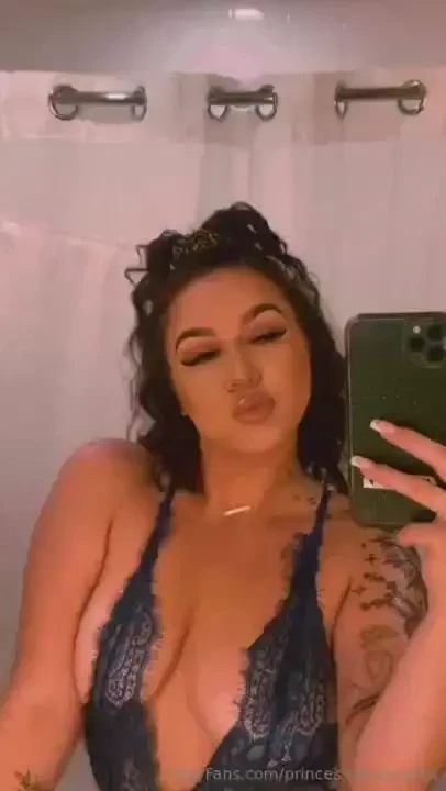 First to tip 100 would be the luckiest fan to get my personal number 