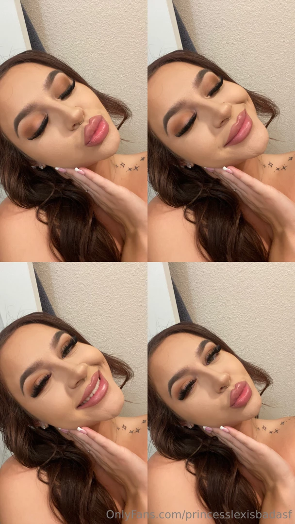 Im picking up my new sex machine tmrw so much fire content coming y 