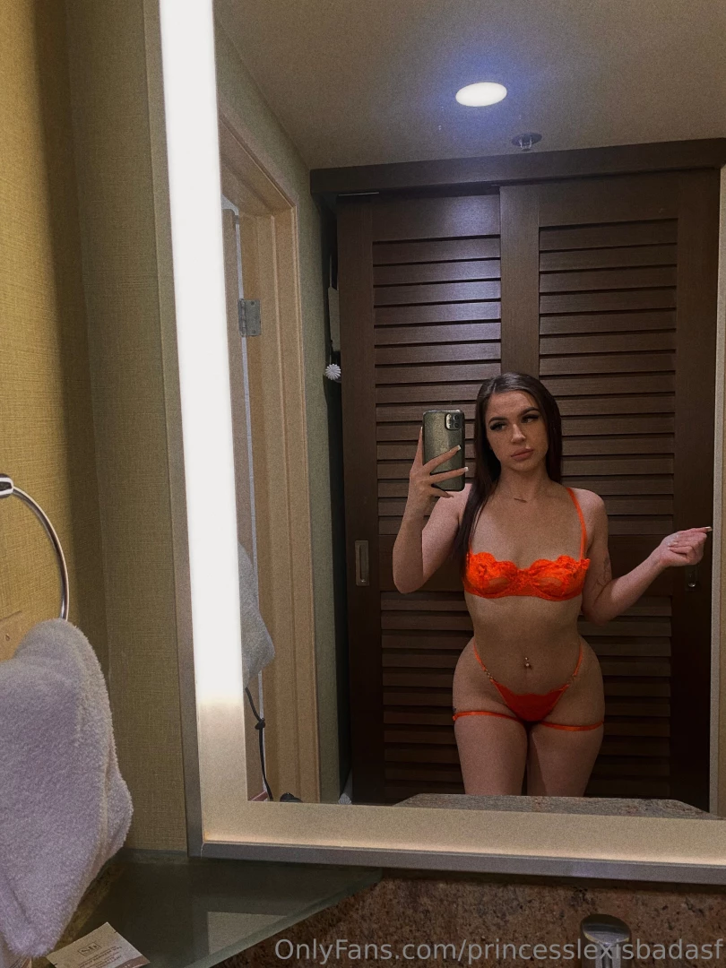 We re starting summer off in the best way 13 tapes amp 16 bundles 30 