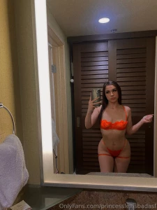 We re starting summer off in the best way 13 tapes amp 16 bundles 30