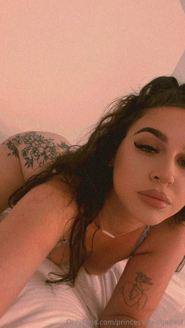 Who s ready for monday night live streams starting tomorrow 