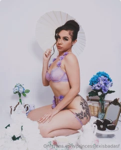 Easter weekend tape specials tip 8 then tell me pink yellow blue or