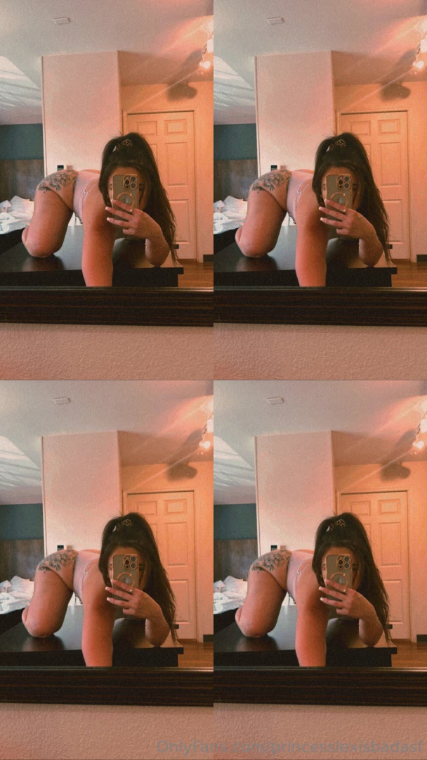 Rearrange my guts in this position 