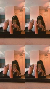 Rearrange my guts in this position