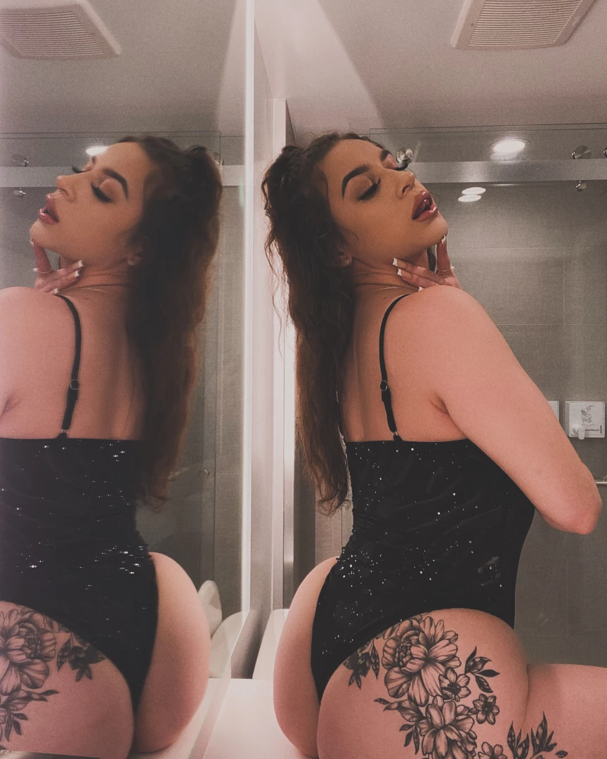 If i was your best friends sister would you creampie me 