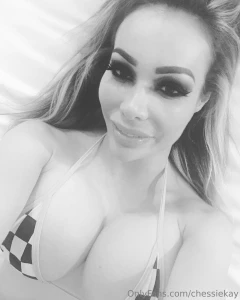 Goodnight you filthy lot -