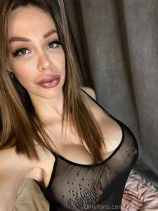 I m catching up on filthy videos for you tomorrow so here s some pics