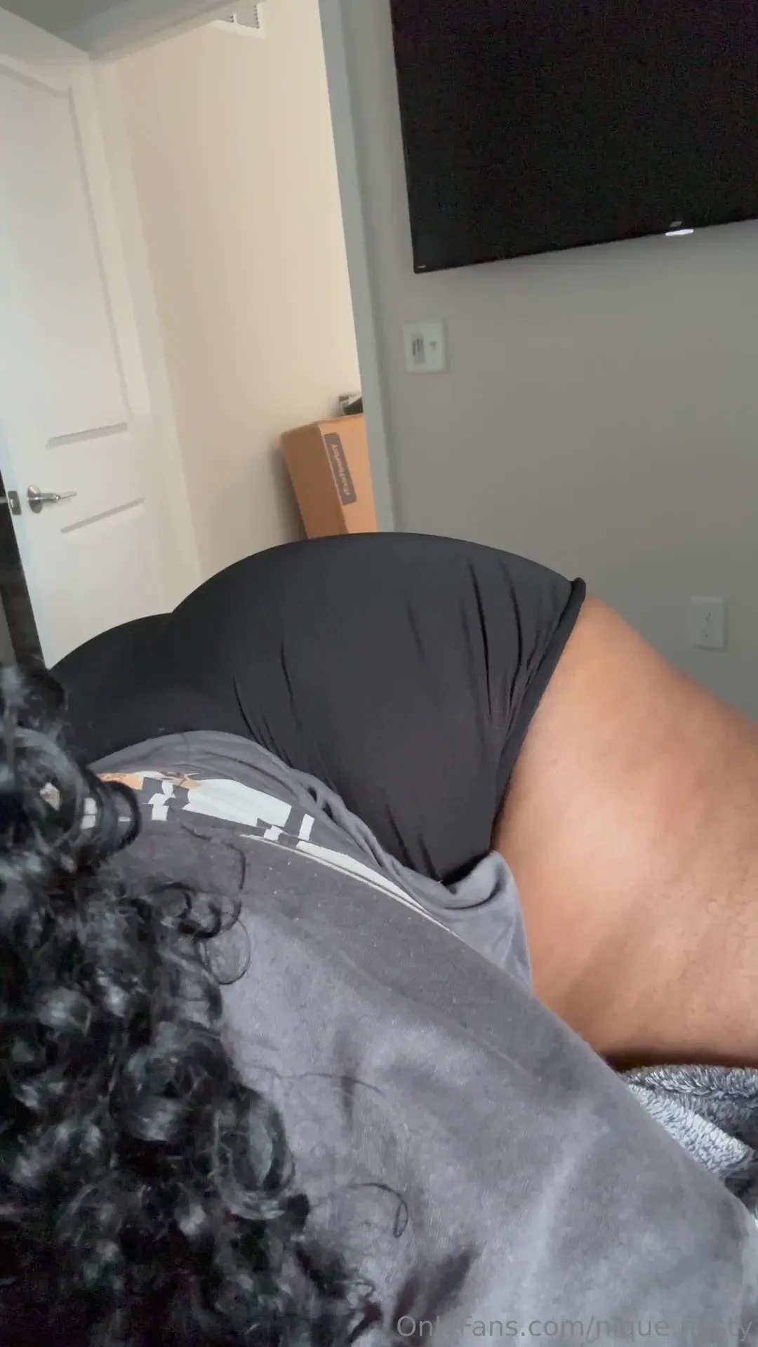 Have you missed me let me know with a tip or comment don t be shy if 