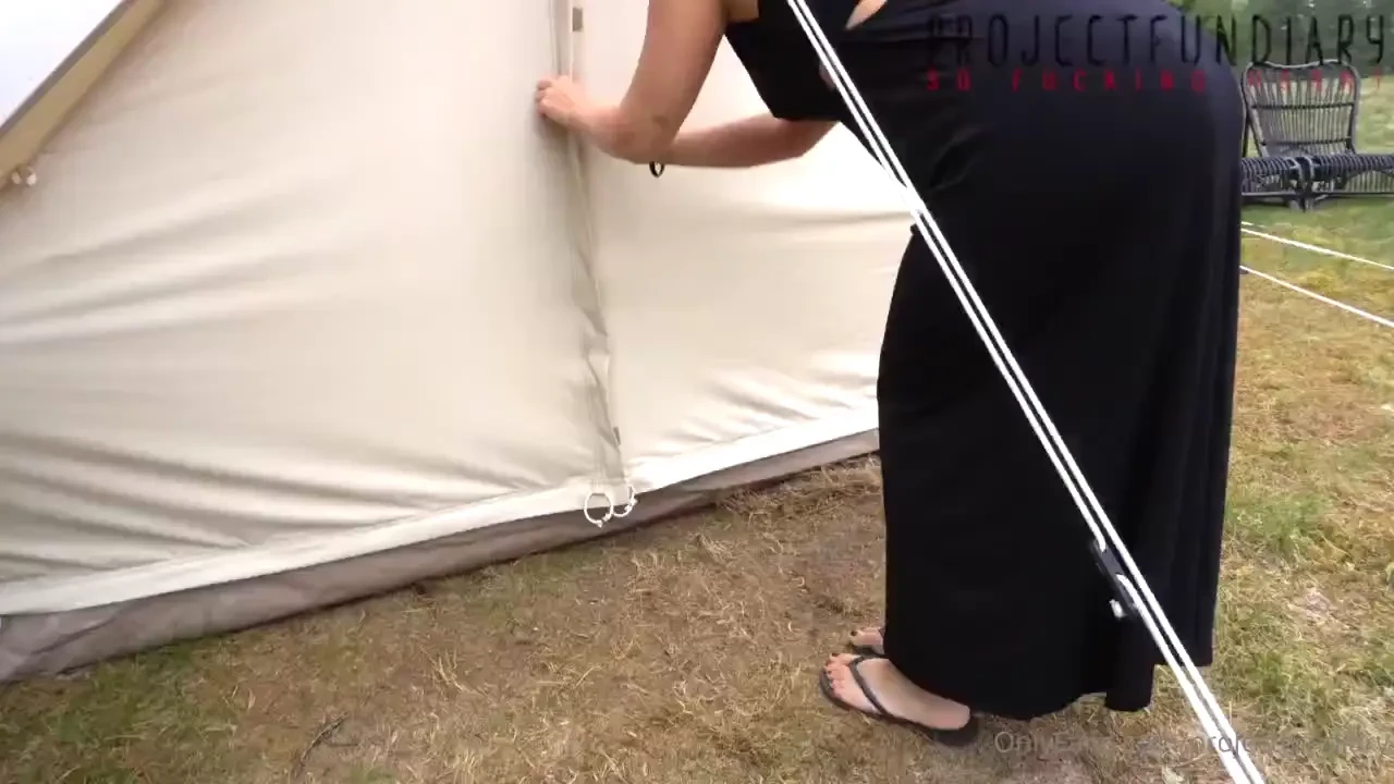 Want to try something exotic 