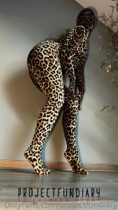 I sneak around your cock as quietly as a cat