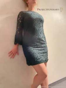 Today a little more elegant for work