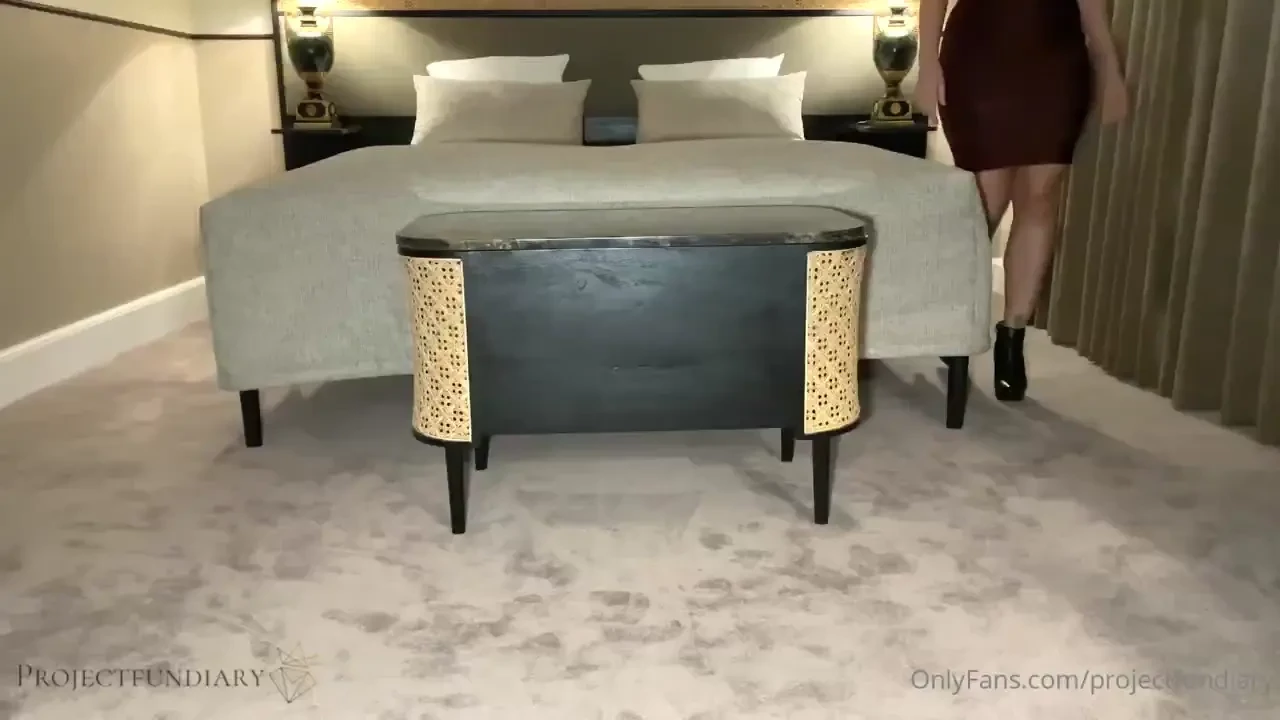 My new shoes how do you like them 