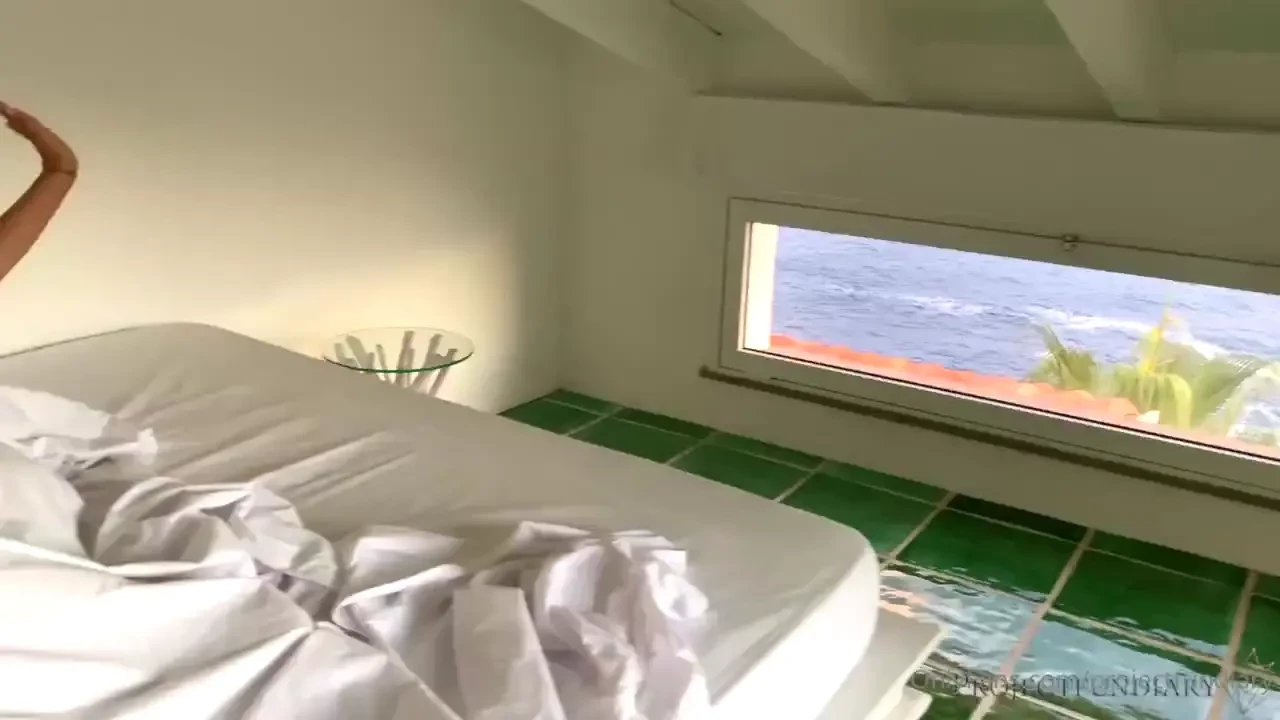 Good morning part 26655 