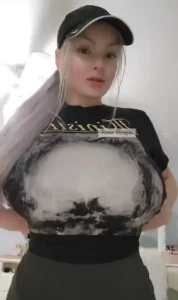 Looking extra plump and round tonight have to taste them