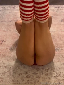 All i want for christmas is you part 179