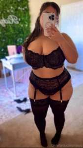 Somebody requested this fit and i gotta say i fucking love this