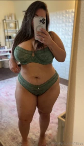 Guess what s the best way to have me wet and ready to fuck when you