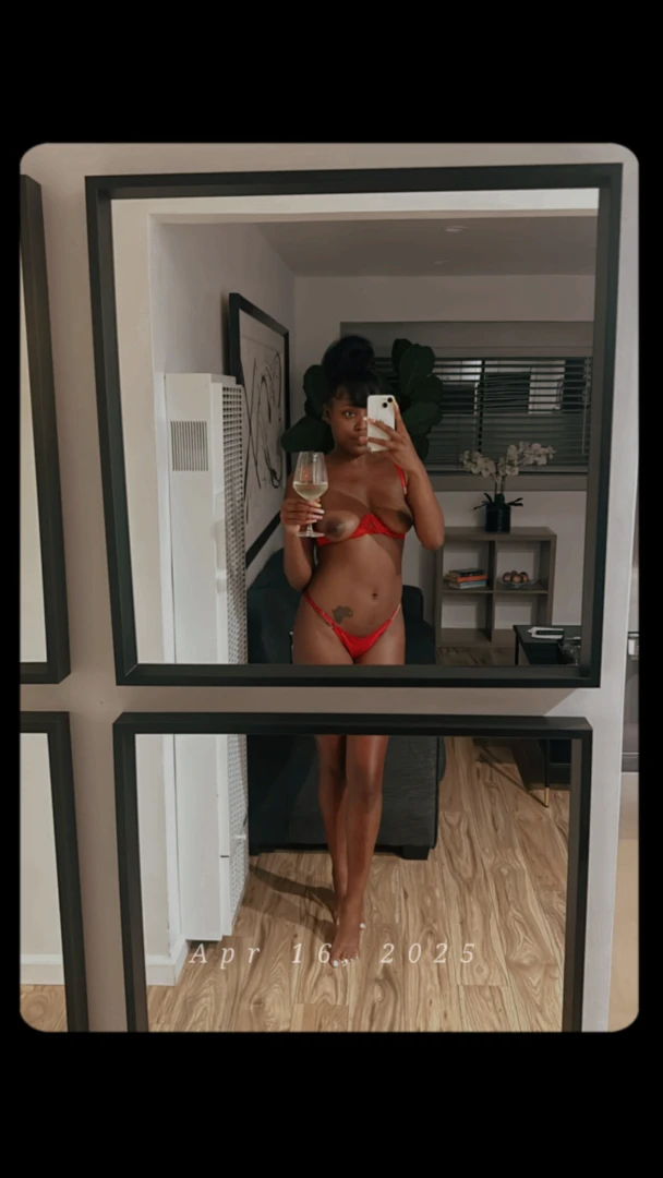 Happy humpday fuckers part 1 