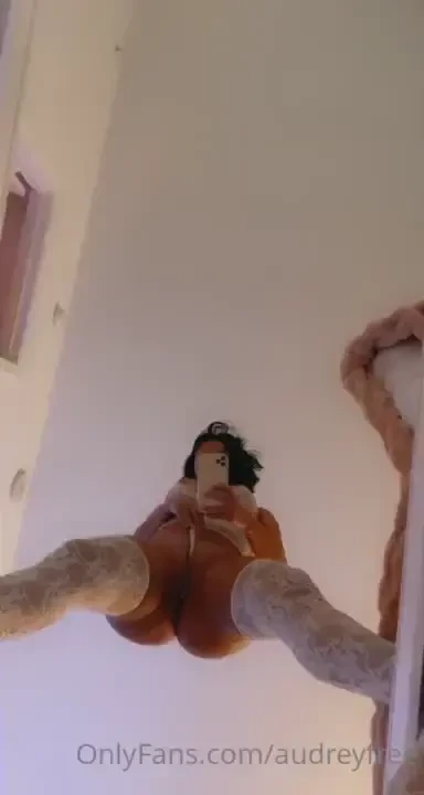 New scene on sale i wanted to show you my new toy boo it made me so 