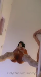 New scene on sale i wanted to show you my new toy boo it made me so