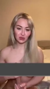 Joi - runkinstruktioner om du ska runka din h rda kuk till mig m ste