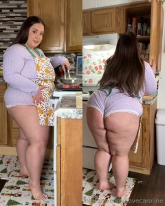 Have you checked your dms part 65