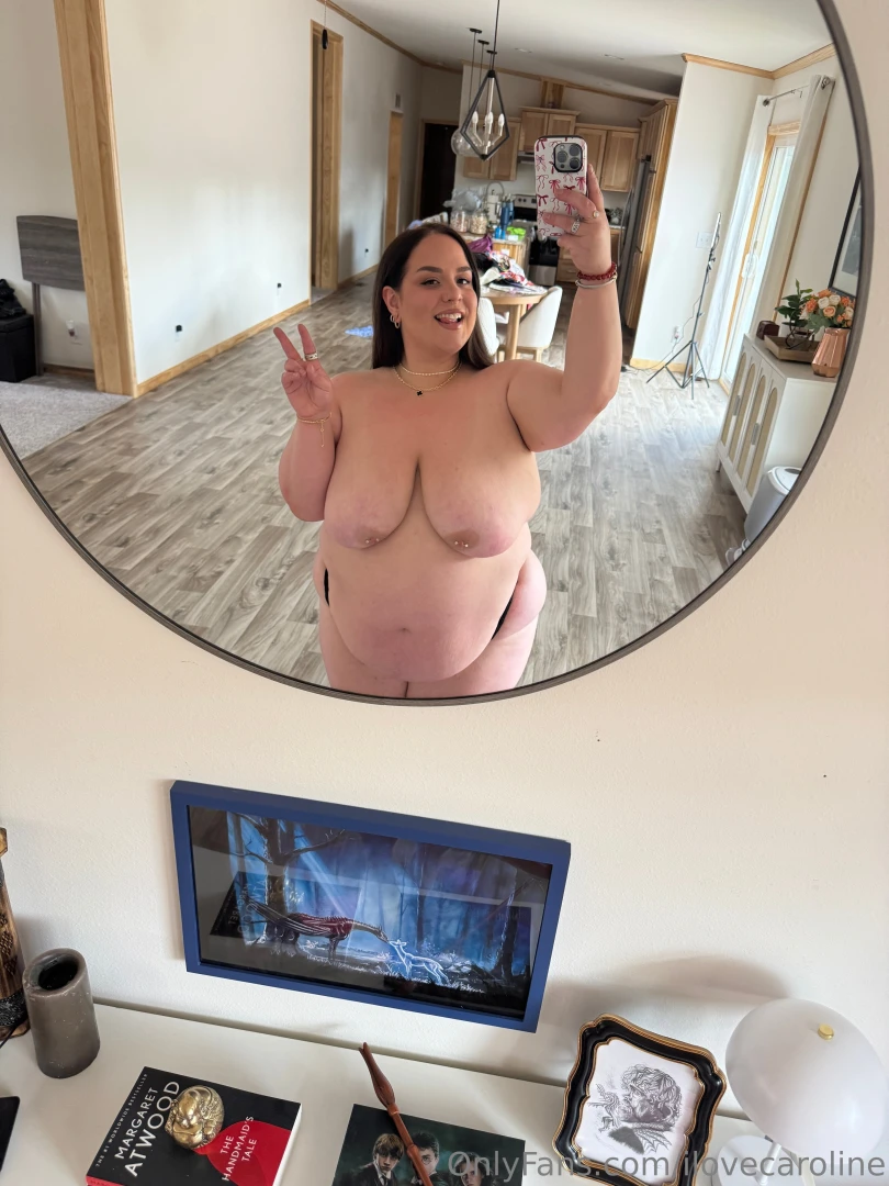 Oh hi there part 227 