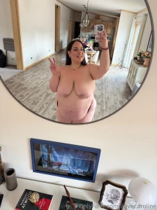 Oh hi there part 227