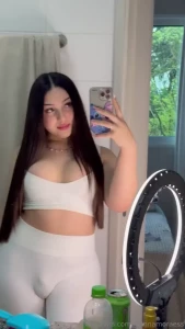 Do you like seeing me like this part 5