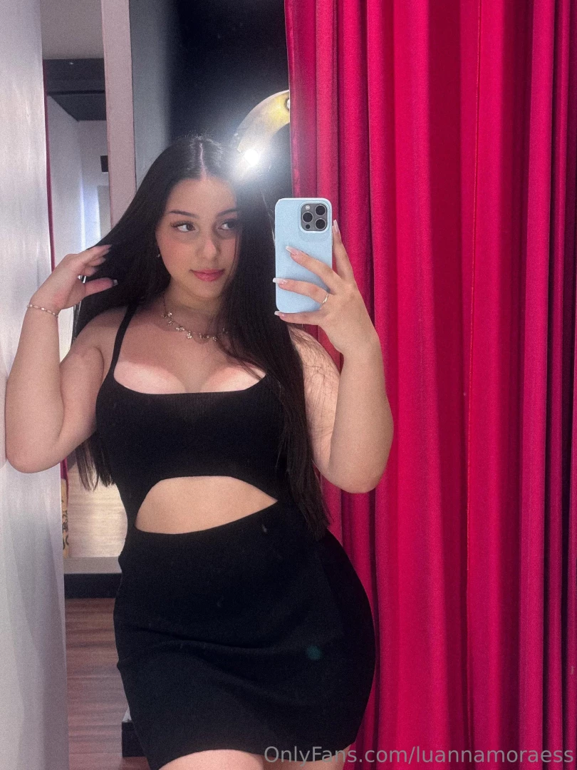 Where would you take me for dinner part 4 