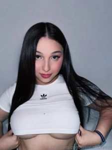 Let me be your woman part 19