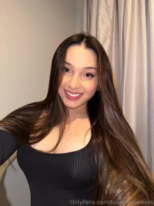 A photo with a bit more clothes on do you like it