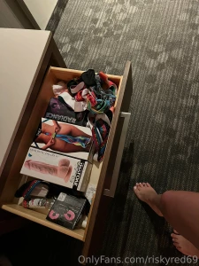 Happy wednesday i m counting down to friday s content day customs amp part 2