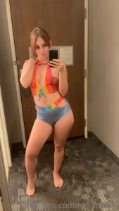 Happy wednesday i m counting down to friday s content day customs amp part 1