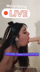 Kommer du att joina