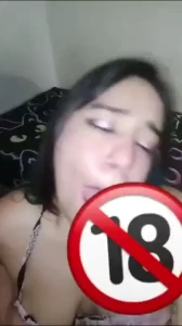 Suger ricktig kuk sucking real cock