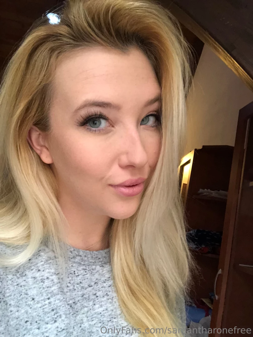 I woke up so fucking horny part 1 